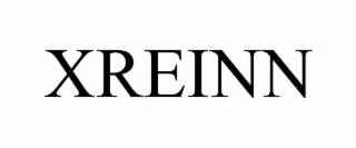 xreinn