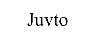 juvto