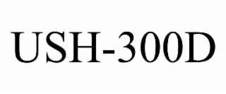 ush-300d