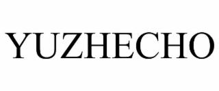yuzhecho