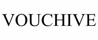 vouchive