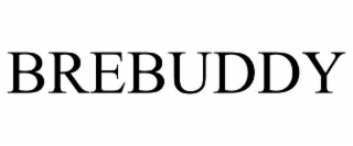 brebuddy