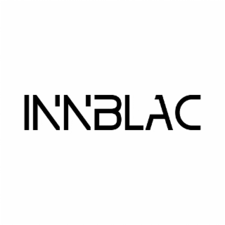 innblac