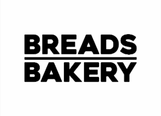 breads bakery