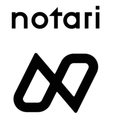 notari