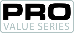 pro value series