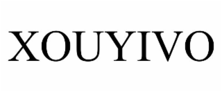 xouyivo