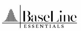 baseline essentials