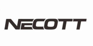 necott