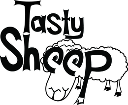 tasty sheep