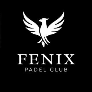 fenix padel club