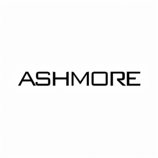 ashmore