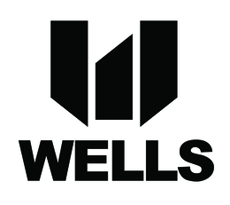 w wells