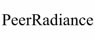 peerradiance