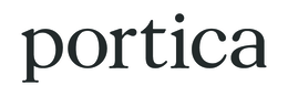 portica