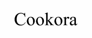 cookora