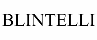 blintelli
