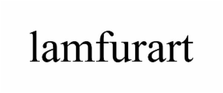 lamfurart
