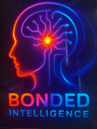 bonded intelligence