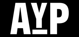 ayp