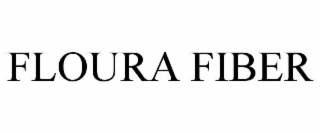 floura fiber
