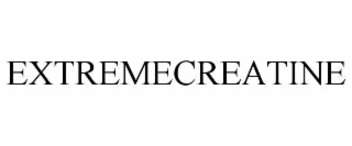 extremecreatine