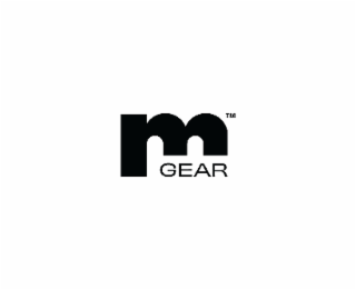 mgear