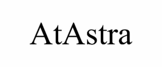 atastra
