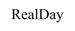 realday