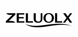 zeluolx