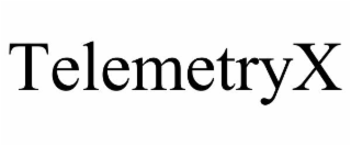 telemetryx