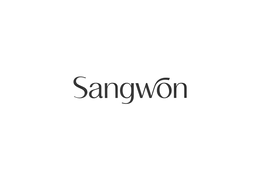 sangwon