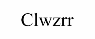 clwzrr