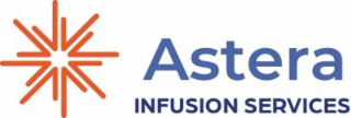 astera infusion services