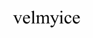 velmyice