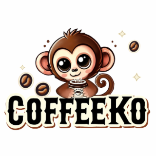 coffeeko