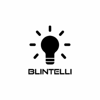 blintelli