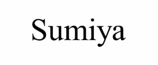 sumiya