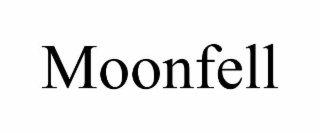 moonfell