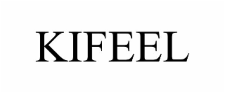 kifeel