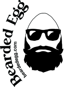 bearded egg beardedegg.com