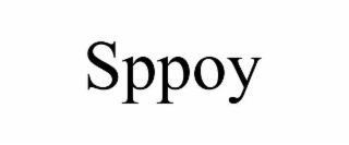 sppoy