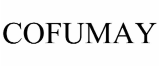 cofumay