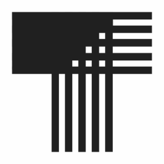 tr