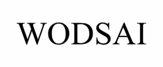 wodsai