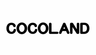 cocoland