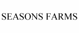 seasons farms