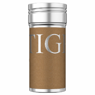 tigi