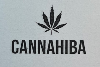cannahiba