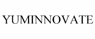 yuminnovate